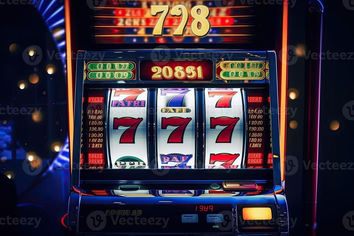 hi77