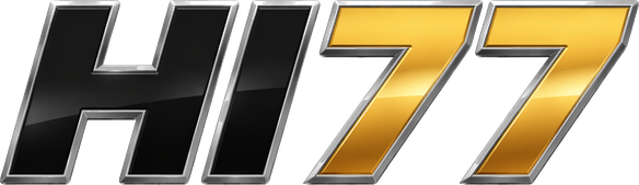 hi77